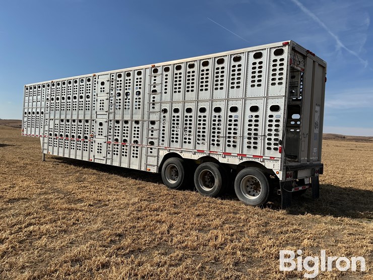 2001-wilson-psdcl-302-image-7