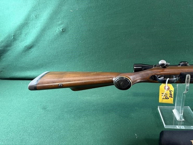 sako-finnbear-l61r-264-mag-rifle-image-12