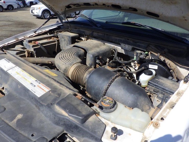 1997-ford-f150-image-8