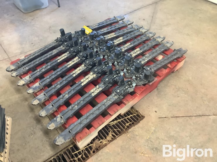 case-ih-2150-image-5