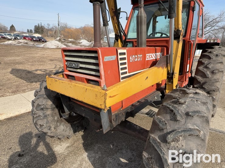 fiat-hesston-980dt-image-9