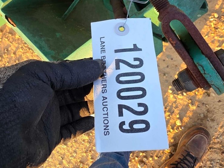 john-deere-702-image-7