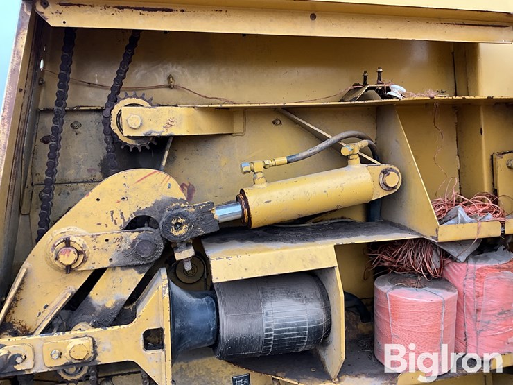 1994-vermeer-605-image-10