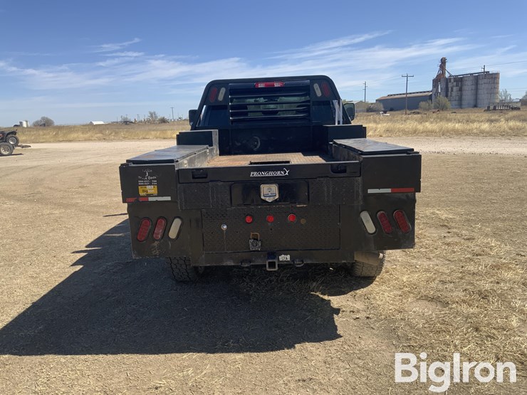 2019-dodge-3500-image-6