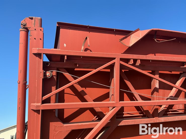 richardton-770-image-18