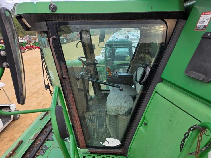 john-deere-9650-sts-image-14