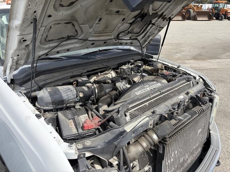 2008-ford-f450-sd-image-7