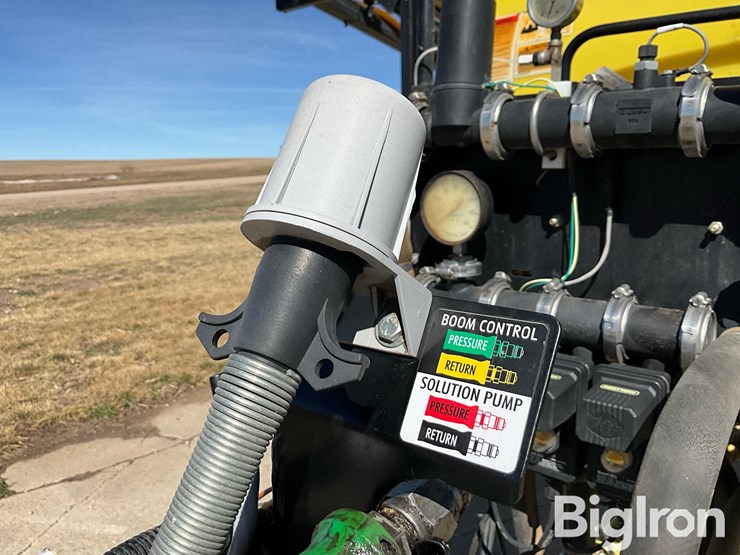 bestway-1000-image-10