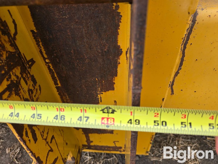 meyerink-farm-service-3612-image-17