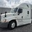 2018-freightliner-122sd-image-1