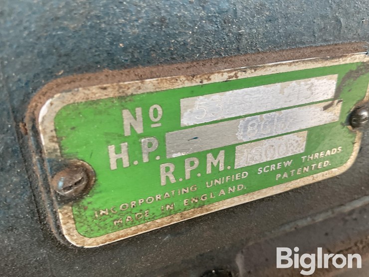 kohler-5-kw-image-19