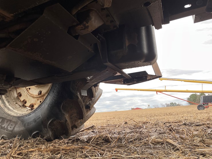 allis-chalmers-7045-image-29