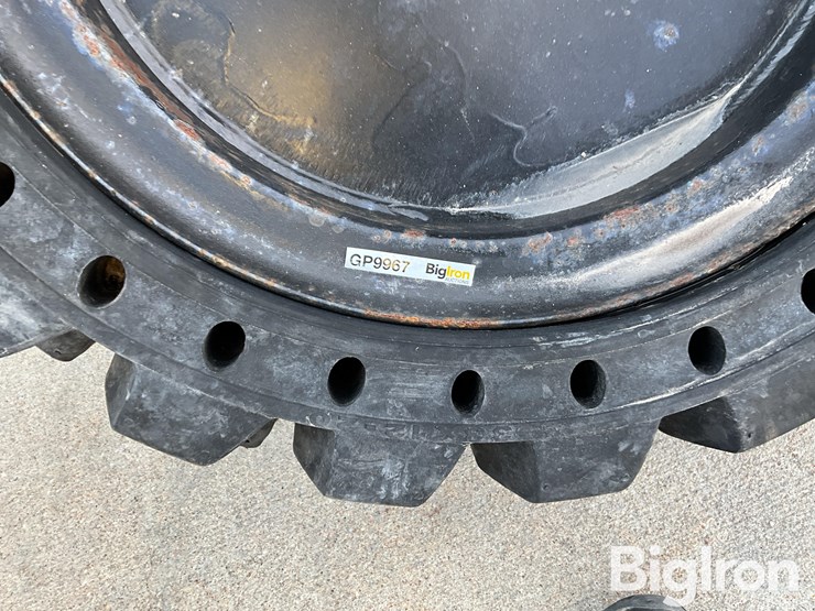 trelleborg-33/12-20-brawler-hp-ss-tires-&-rims-image-15