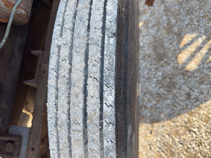 willys-overland-doodlebug-image-15