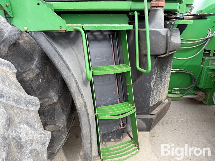 1997-john-deere-9300-image-11