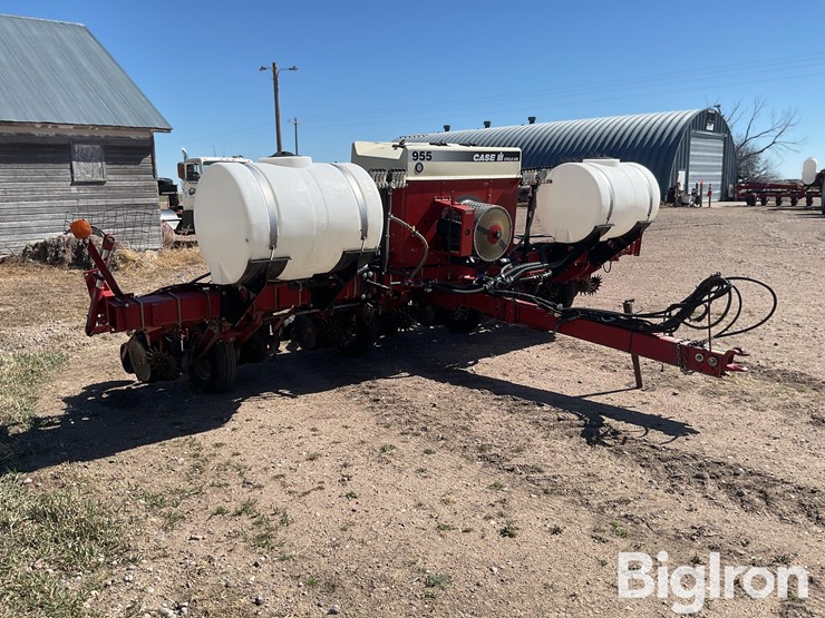case-ih-955-image-3