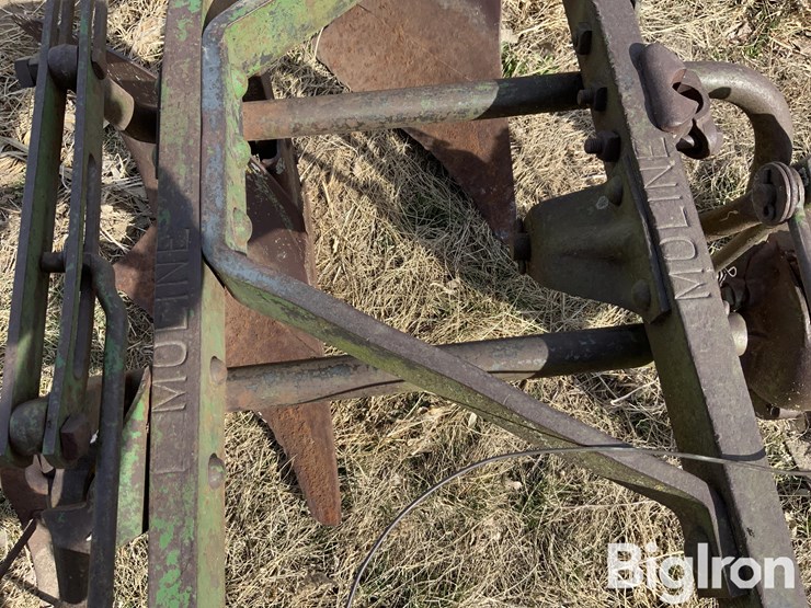 2-john-deere-2-image-12