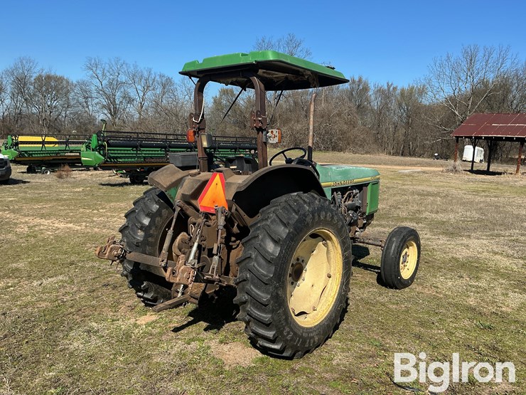 1996-john-deere-5200-image-5