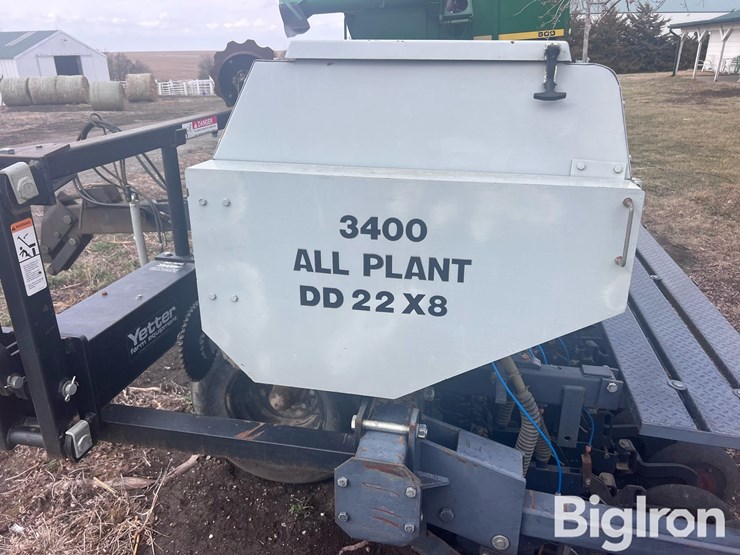 crust-buster-3400-image-10