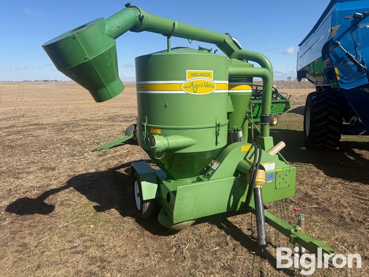 walinga-614-deluxe-image-3