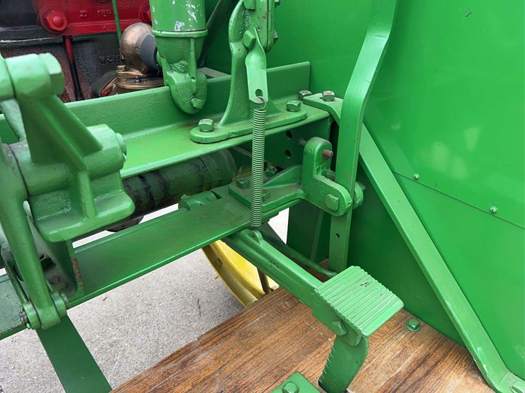 12-25-waterloo-boy-model-n-image-37