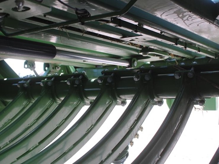 2019-krone-bp4x4hs-image-57