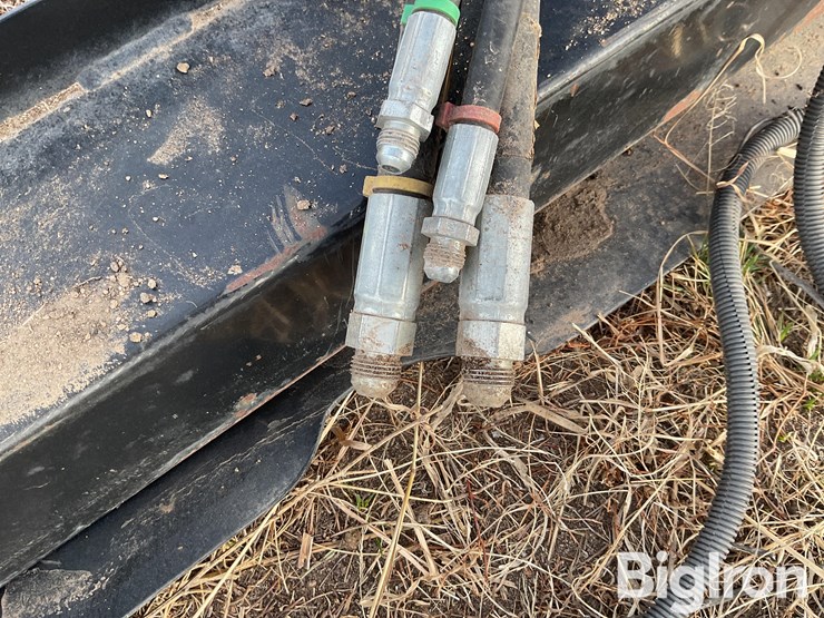 case-ih-6088-image-12