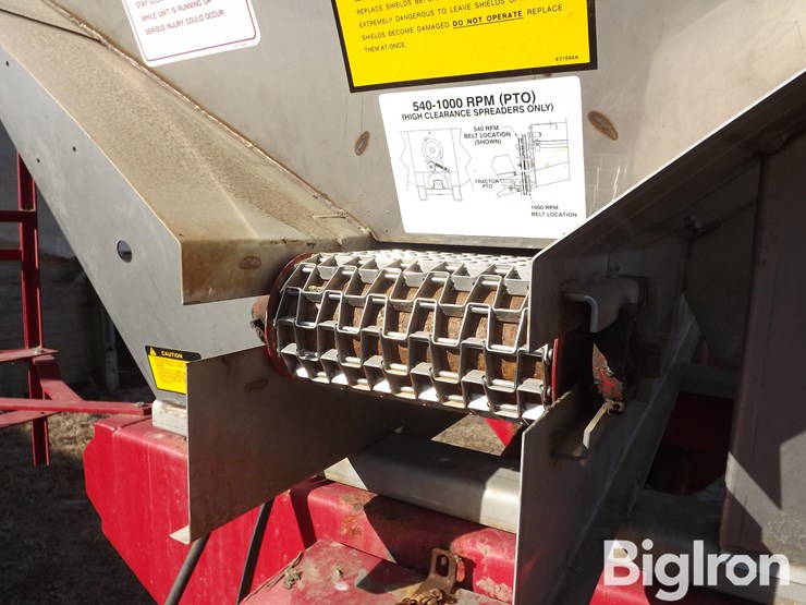 ag-systems-ag600-image-19