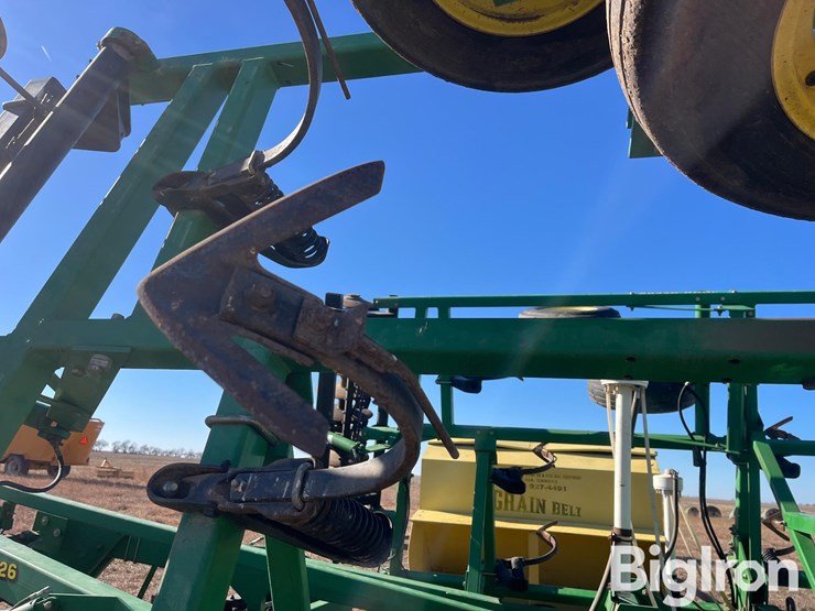 john-deere-726-image-14