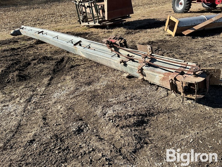 drag-conveyor-image-3