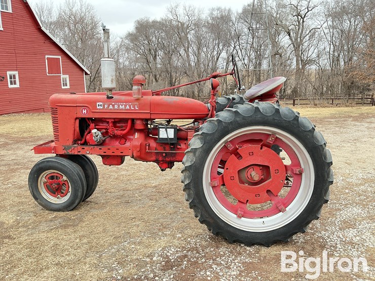 1951-international-h-image-8