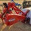 kuhn-gmd310hd-image-6