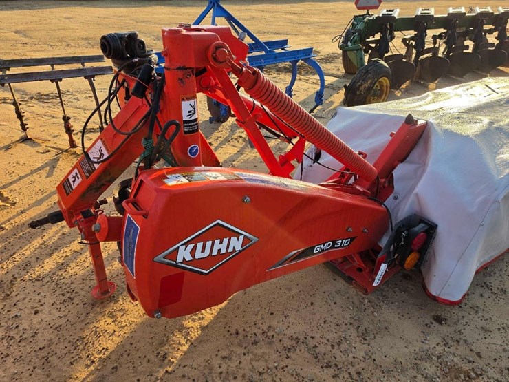 kuhn-gmd310hd-image-6