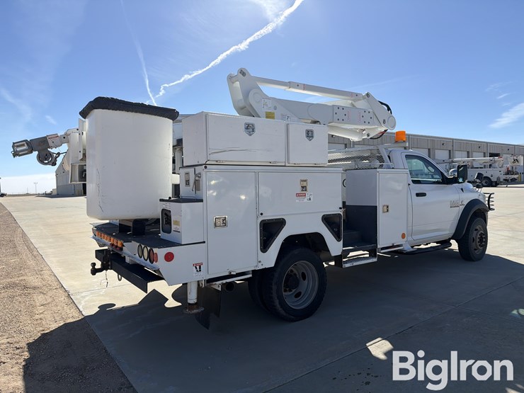 2014-ram-5500-37'-bucket-truck-image-5