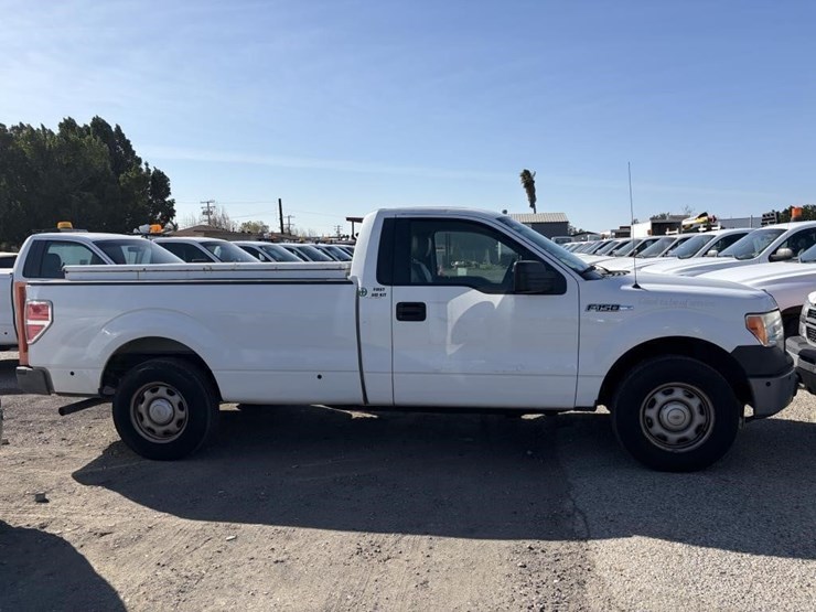 2013-ford-f150-image-8