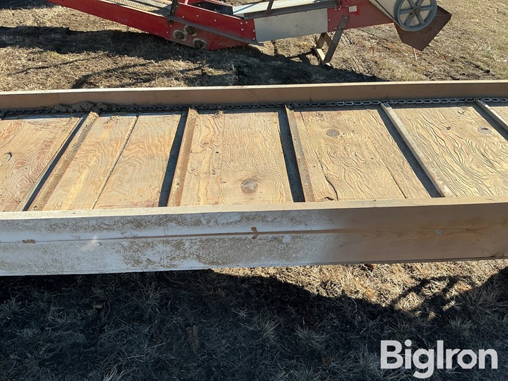 grain-drag-conveyor-image-11