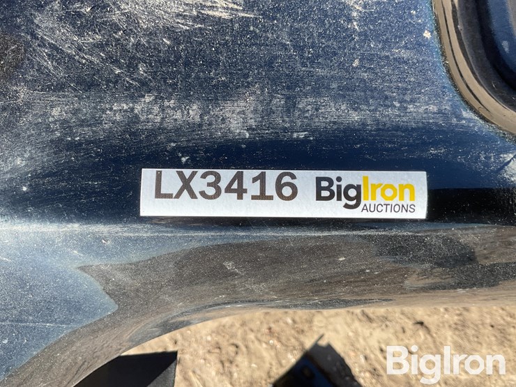 2024-chevrolet-2500-image-17