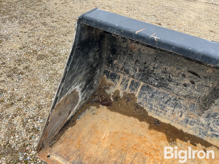 hla-105”-loader-bucket-image-12