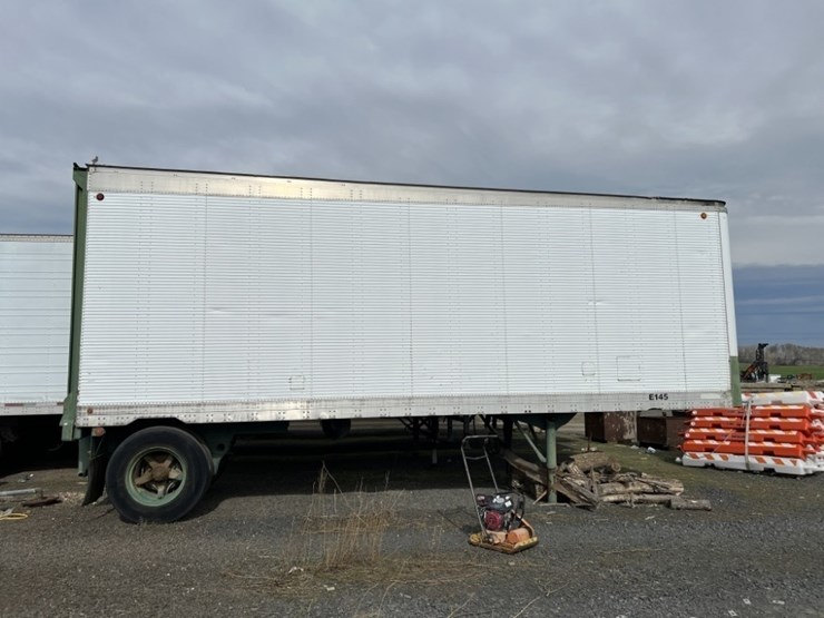 1984-fruehauf-trailer-image-4