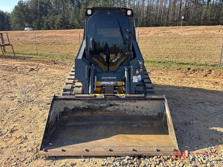 2023-deere-317g-image-7