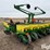 2010-john-deere-1760-image-7