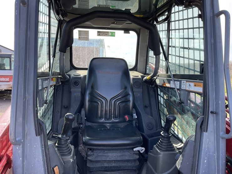 2021-takeuchi-tl8r2-image-6