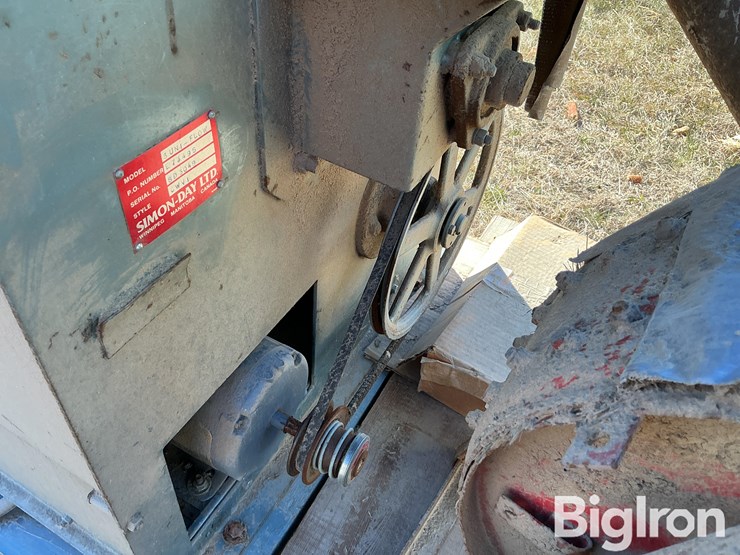 carter-day-3-uni-flo-uniflo-cylinder-separator-image-11