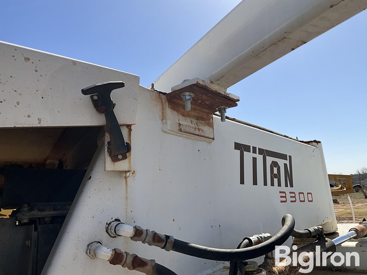 1997-tyler-3300-image-13