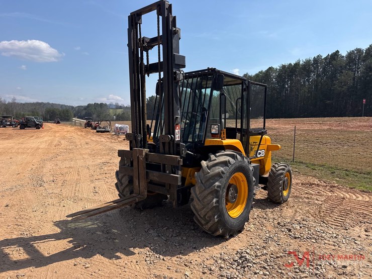 2007-jcb-926-image-4