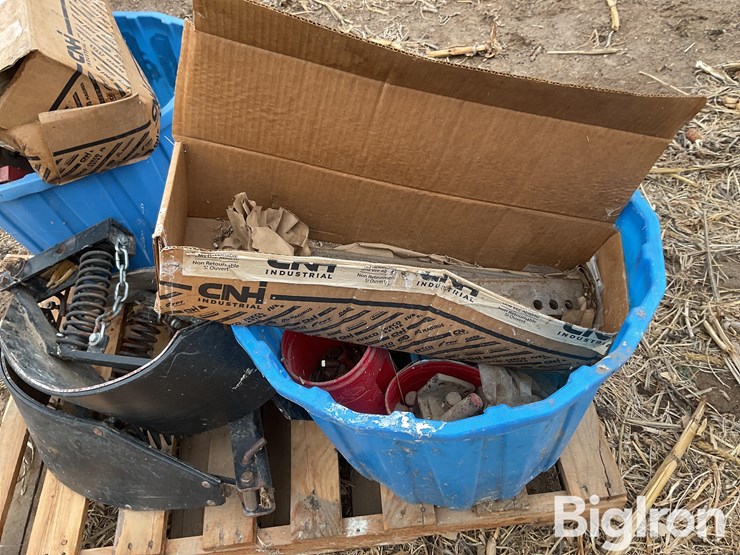 international-555-image-10