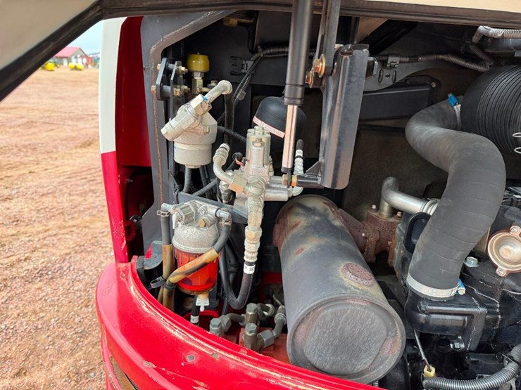 takeuchi-tb235-2-image-36