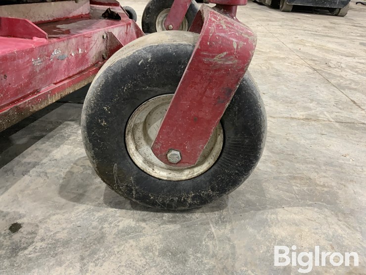 massey-ferguson-730-image-16