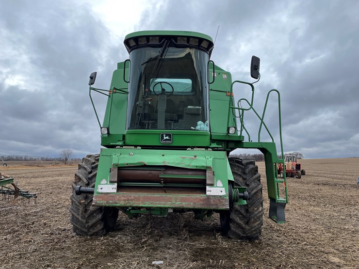 john-deere-9510-image-8