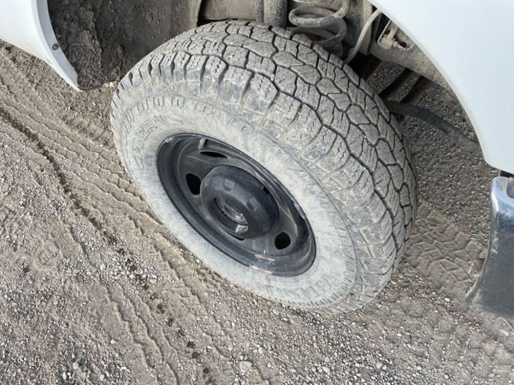 2013-ford-f250-sd-image-11